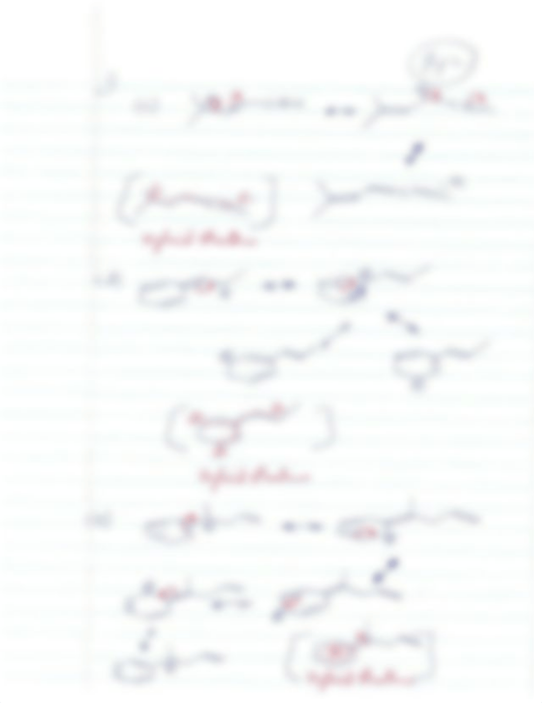 1 Answer Key hw 1_de7yan7psgp_page4