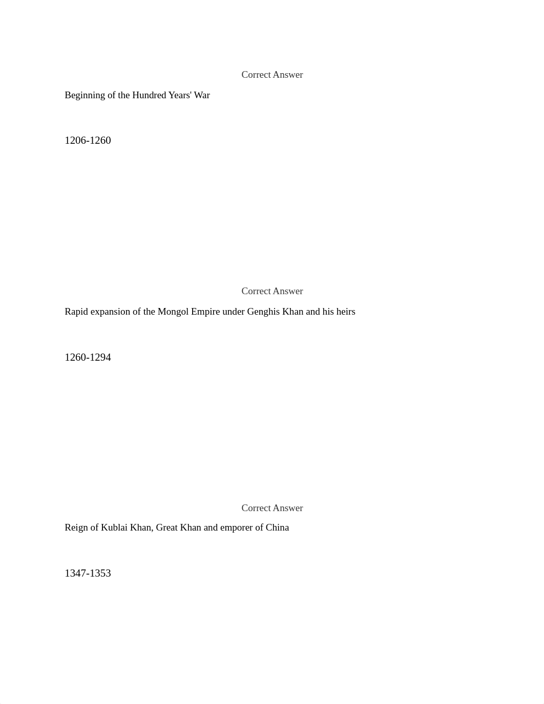 Quiz10.docx_de7yltd2h59_page4