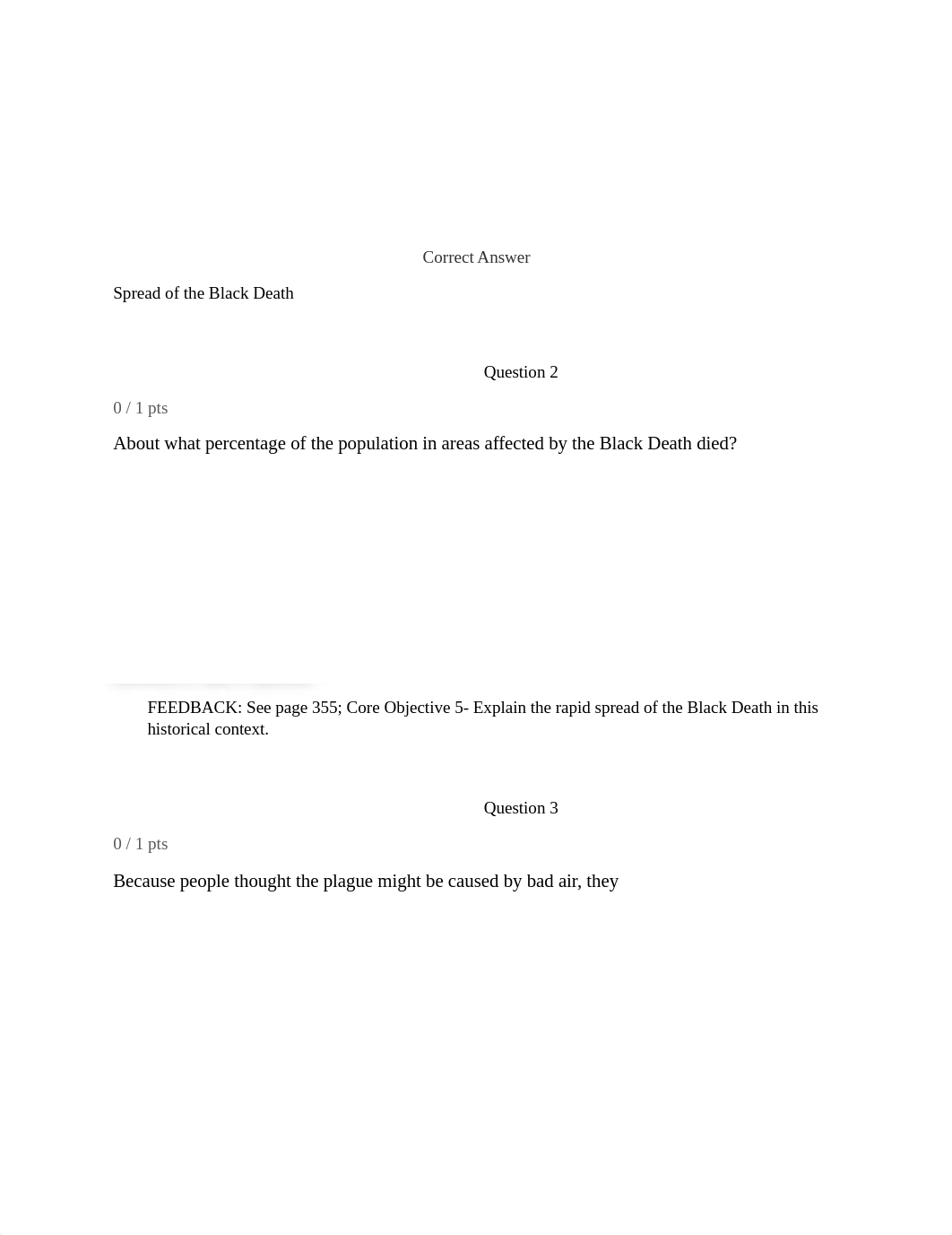 Quiz10.docx_de7yltd2h59_page5