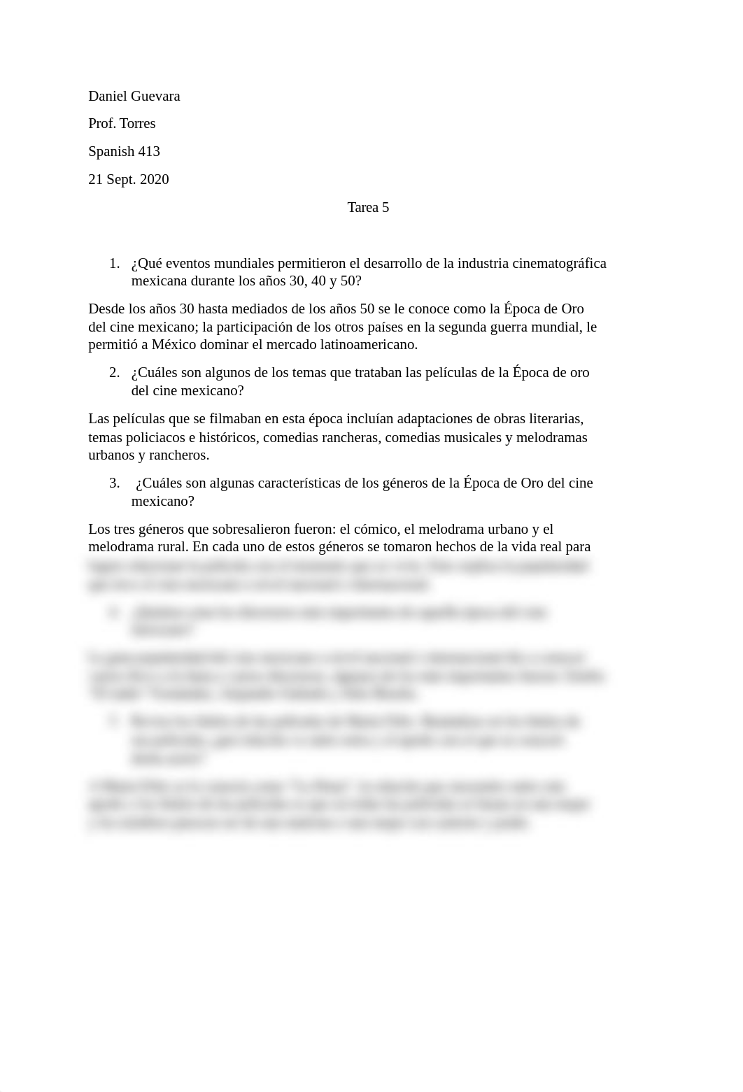 Tarea_5.docx_de7yniiegag_page1