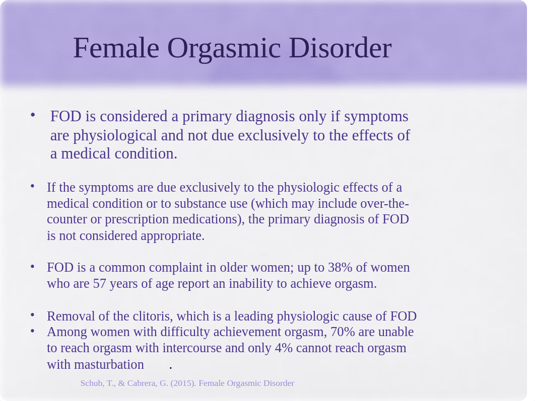 Female Orgasmic Disorder (Human Sexuality Class)_de7yp44ot4d_page4