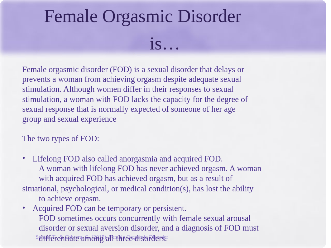 Female Orgasmic Disorder (Human Sexuality Class)_de7yp44ot4d_page3