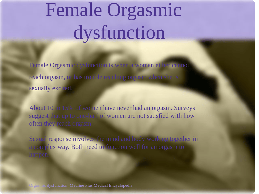 Female Orgasmic Disorder (Human Sexuality Class)_de7yp44ot4d_page2