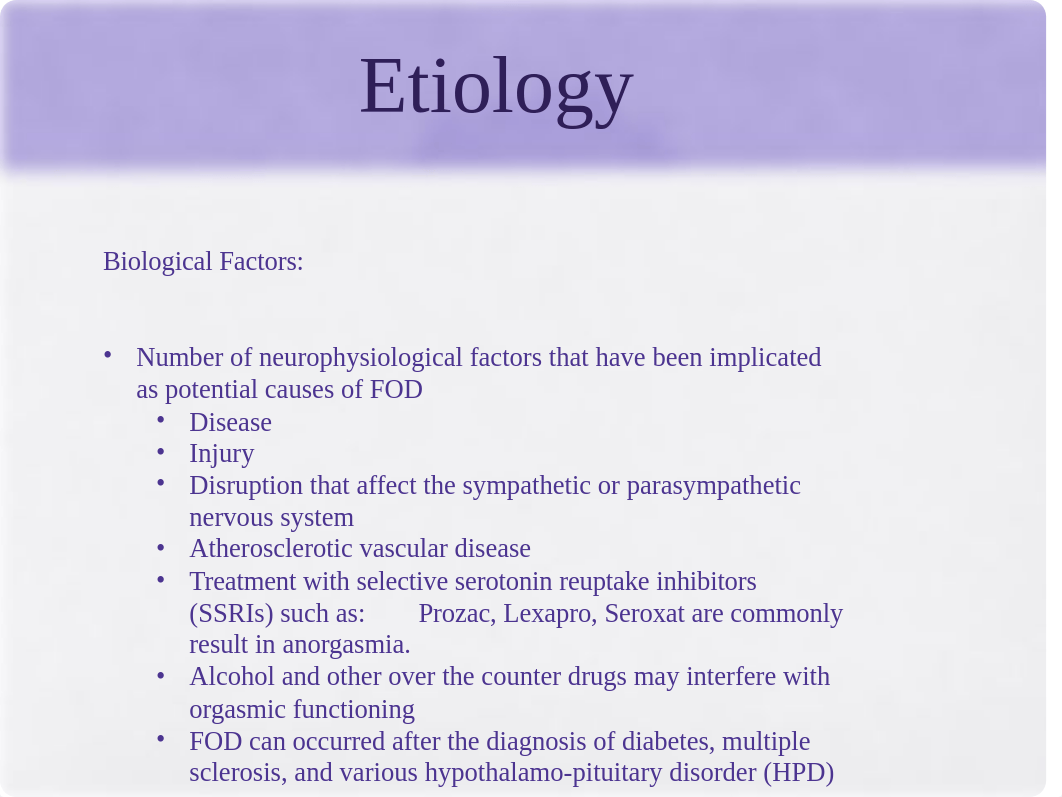 Female Orgasmic Disorder (Human Sexuality Class)_de7yp44ot4d_page5