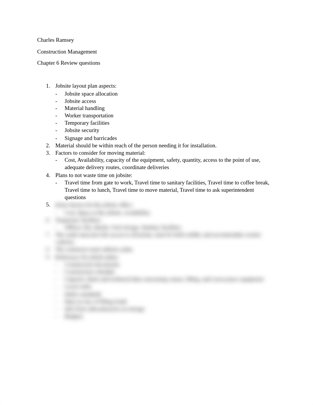 Chapter 6 Jobsite Layout and Control.docx_de7ytx9n7xg_page1