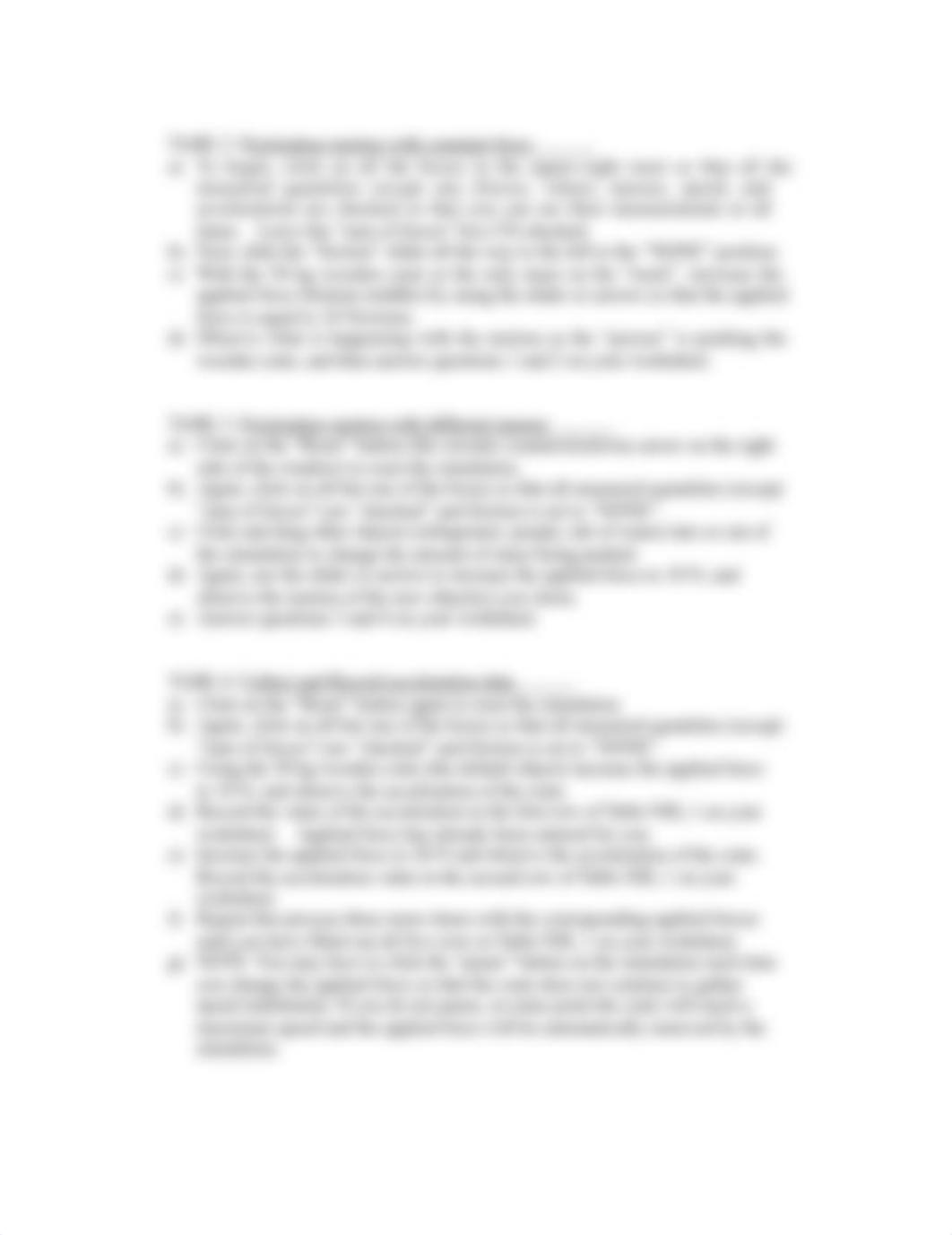 _4_ NSL Newtons Second Law.docx_de7ywkyj2tt_page2