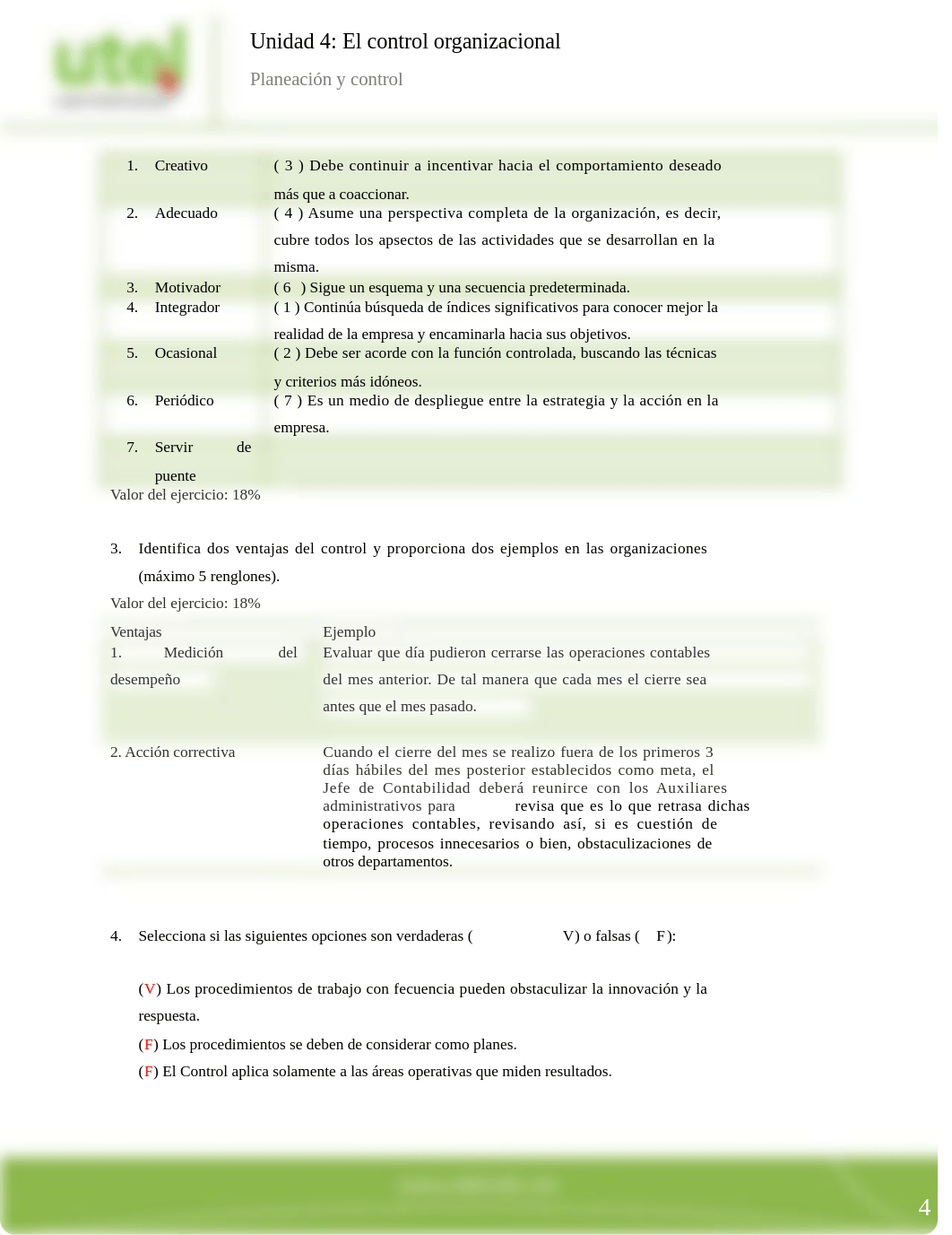 Actividad4_Planeación_y_control.docx_de7zc3ta53x_page4