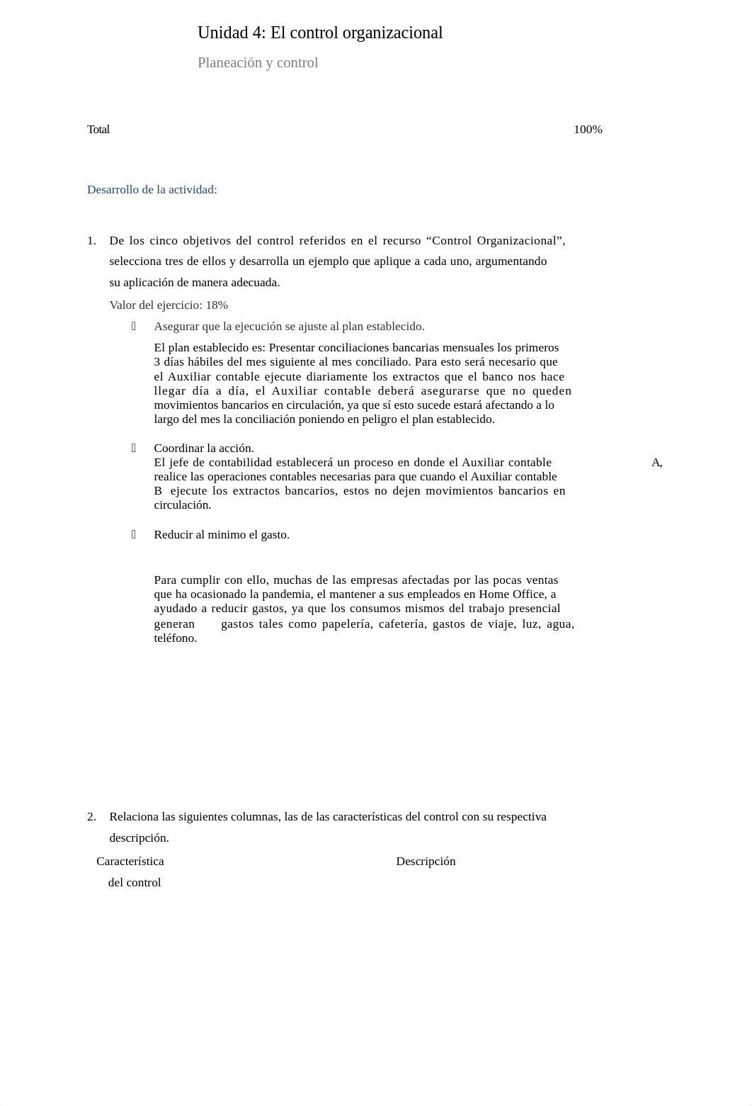 Actividad4_Planeación_y_control.docx_de7zc3ta53x_page3