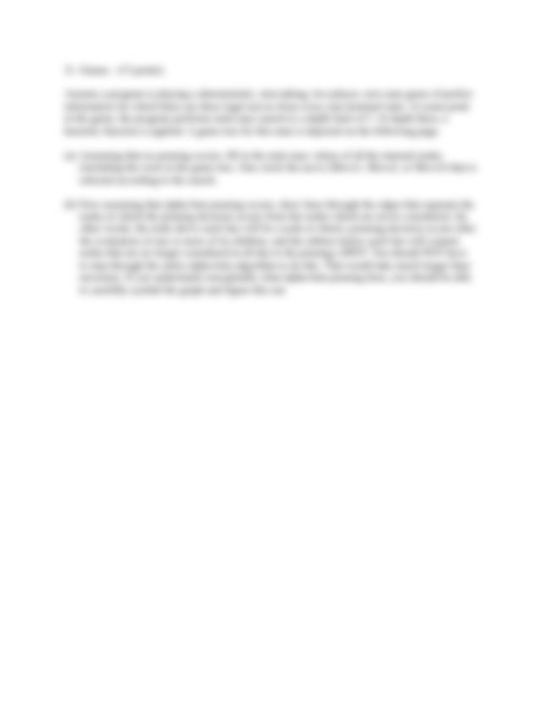 AI_S12_Final_de7zd8wxoyj_page4