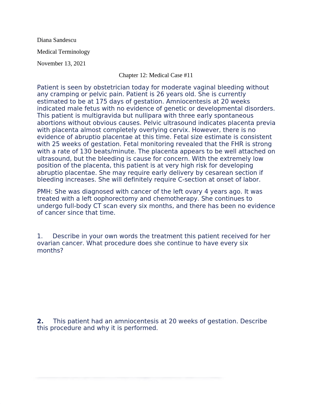 Sandescu D, Ch 12.docx_de7zinhu0va_page1