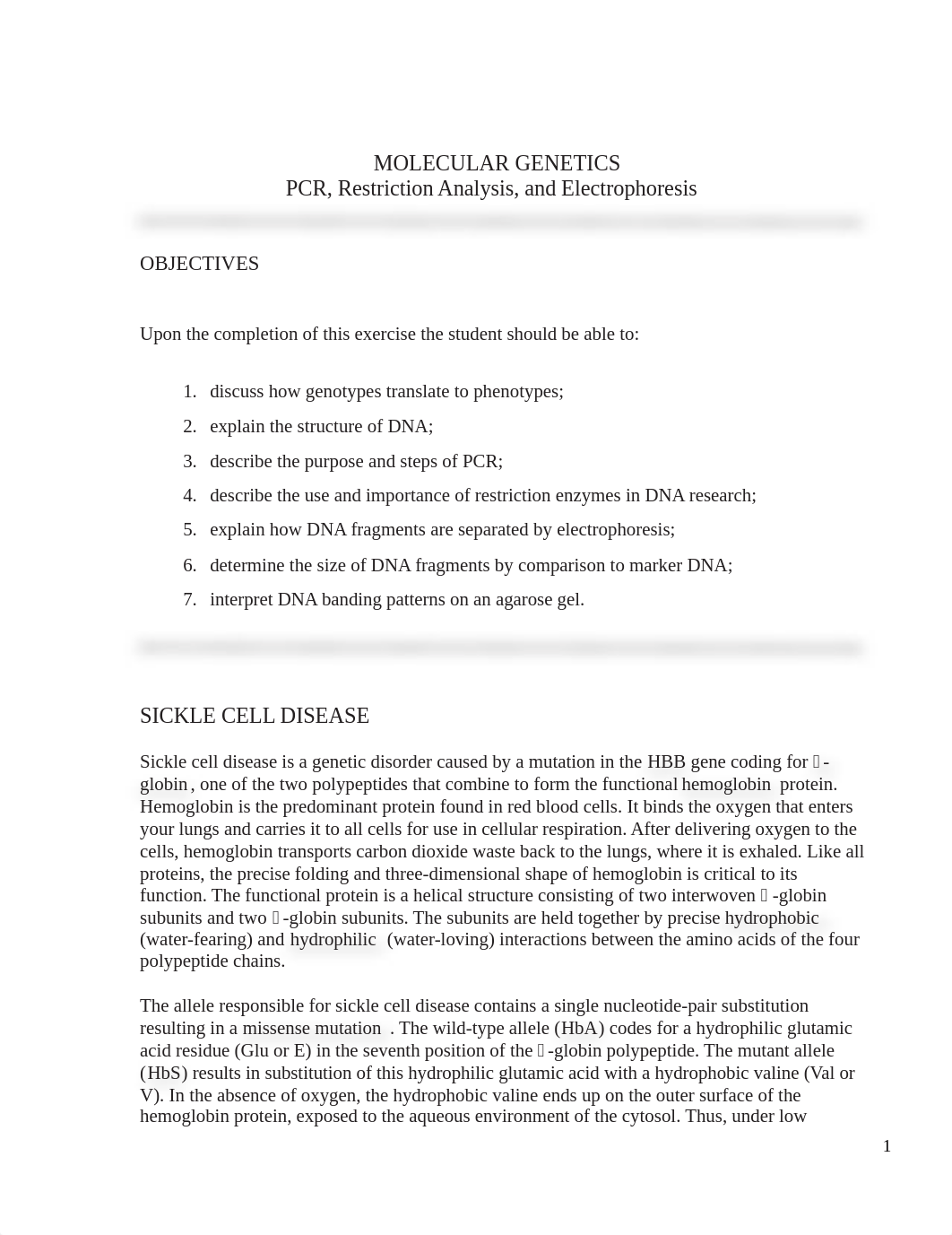 pcrlab__1_Answers.docx_de7zj9vidvb_page1