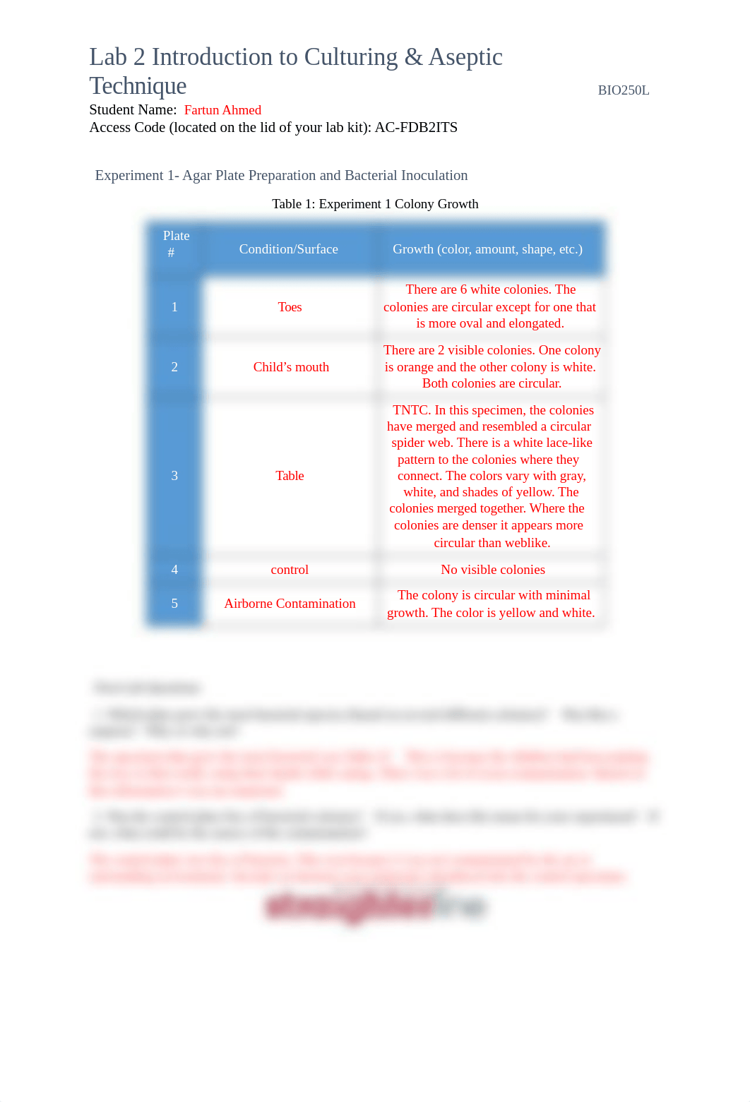 lab_2__introduction_to_culturing___aseptic_technique_fa (1).edited.docx_de7zo0ijqii_page1