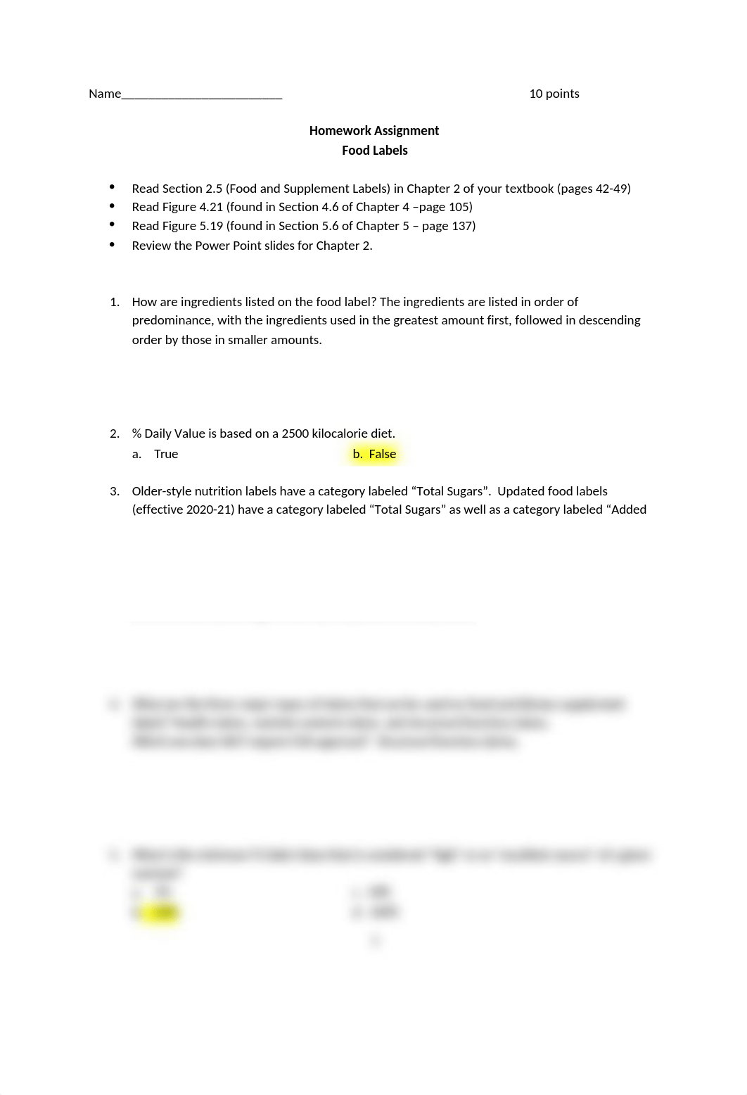 Food Labels HW 2021-3 (1).docx_de7zpdb6mrd_page1