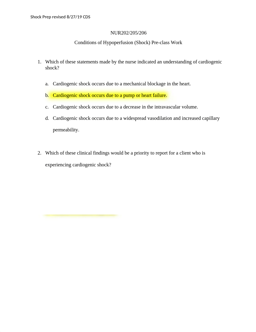 Shock preclass work student version f 19.docx_de7zv3lotf1_page1