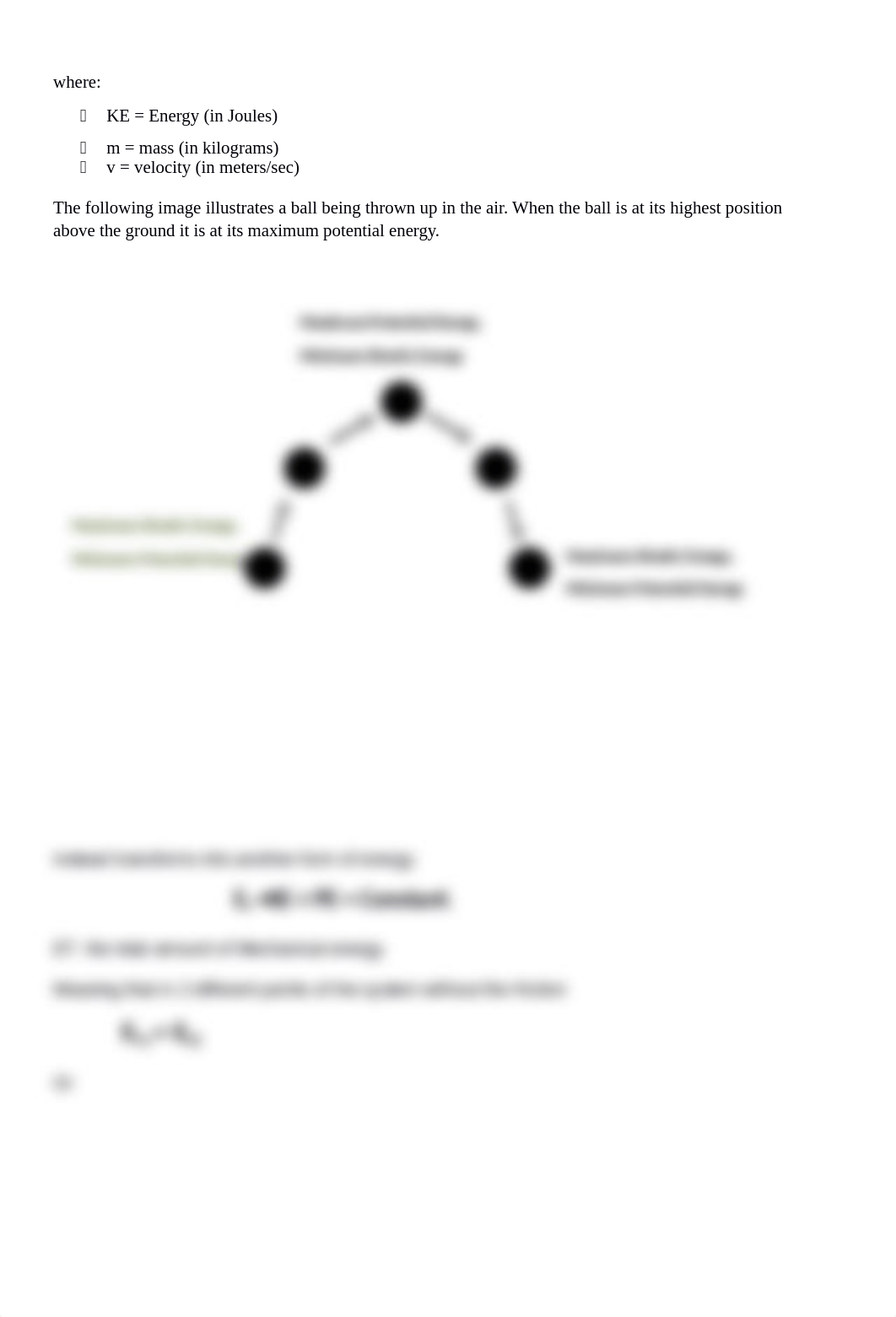 IntroductionConservationEnergyAlgTrig Done.docx_de80dhmd6ks_page2