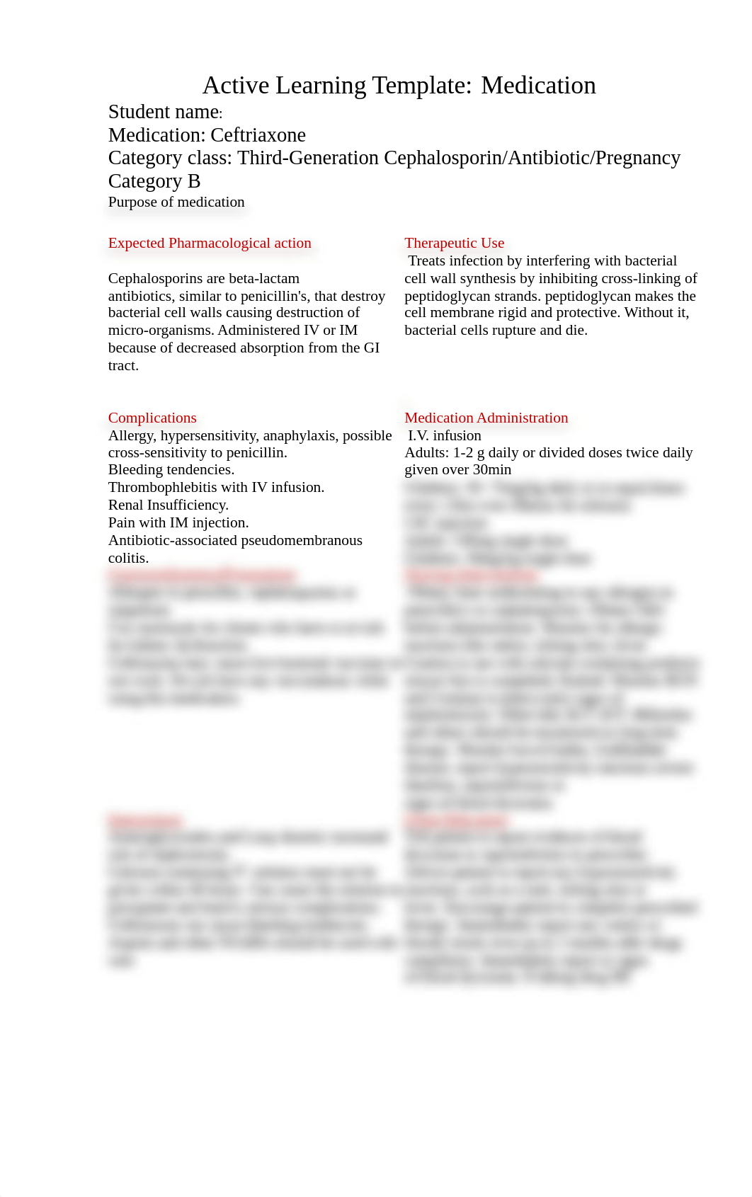 Active Learning Template Ceftriaxone.docx_de80f0ihxrn_page1