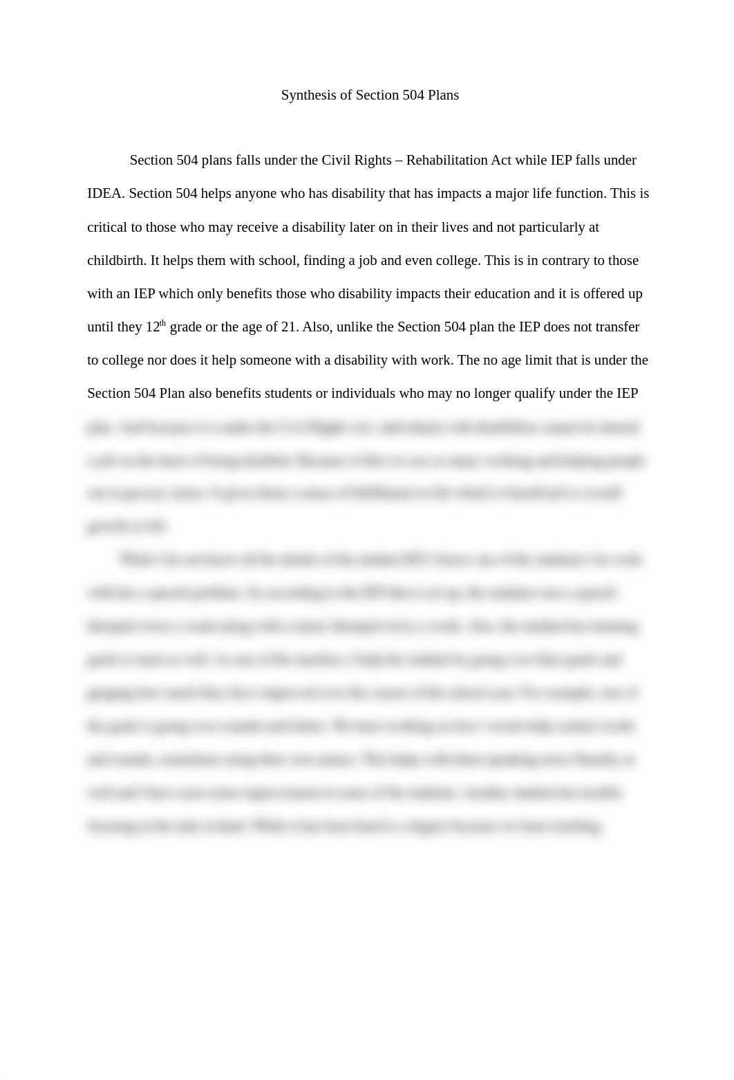 Synthesis of Section 504 Plans.docx_de80q1nch5j_page2