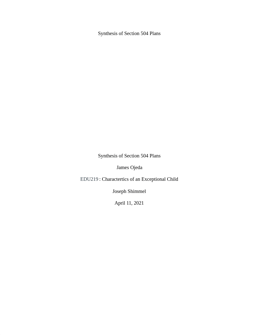 Synthesis of Section 504 Plans.docx_de80q1nch5j_page1