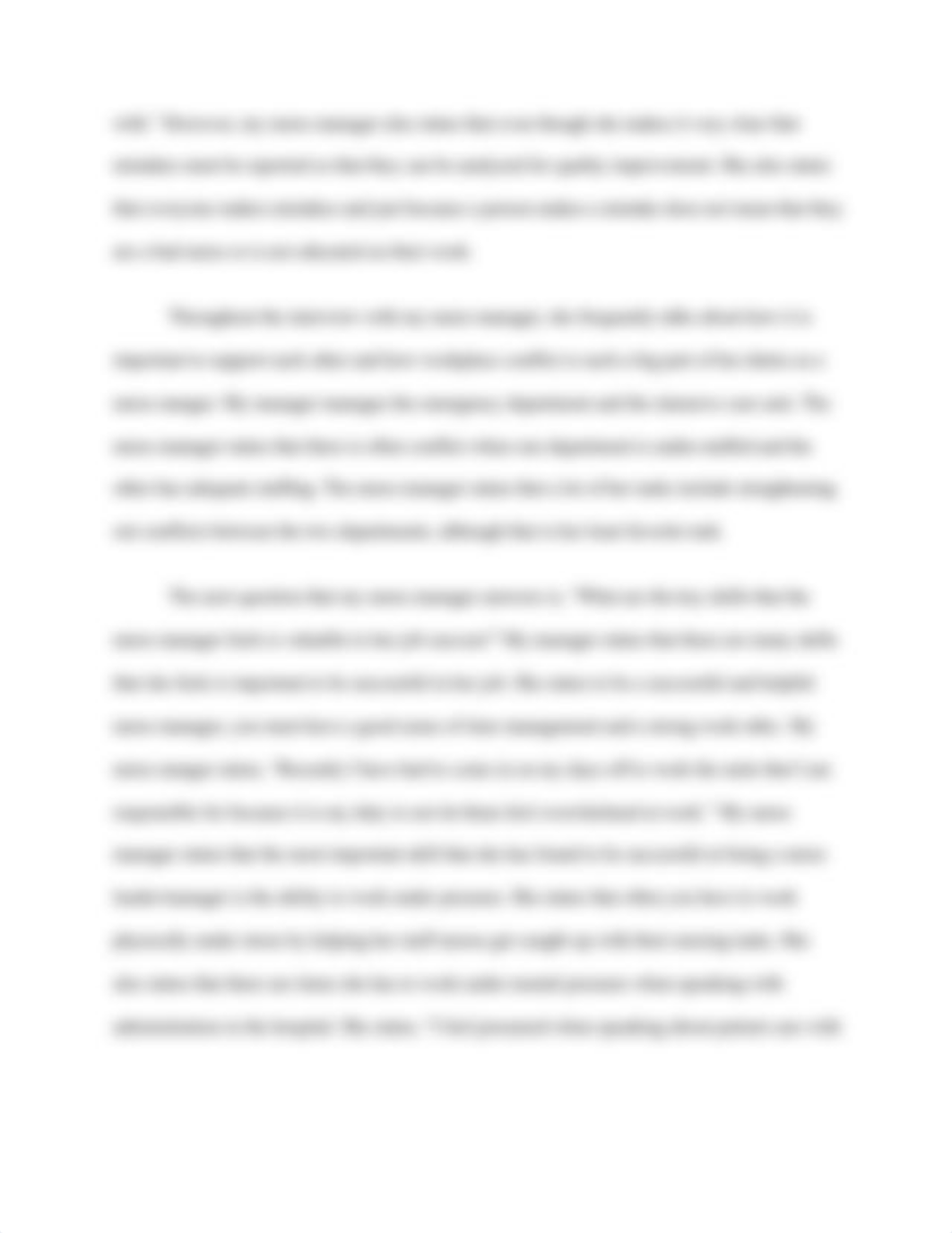 Nurse Leader Interview Paper.docx_de80syx7l0u_page3