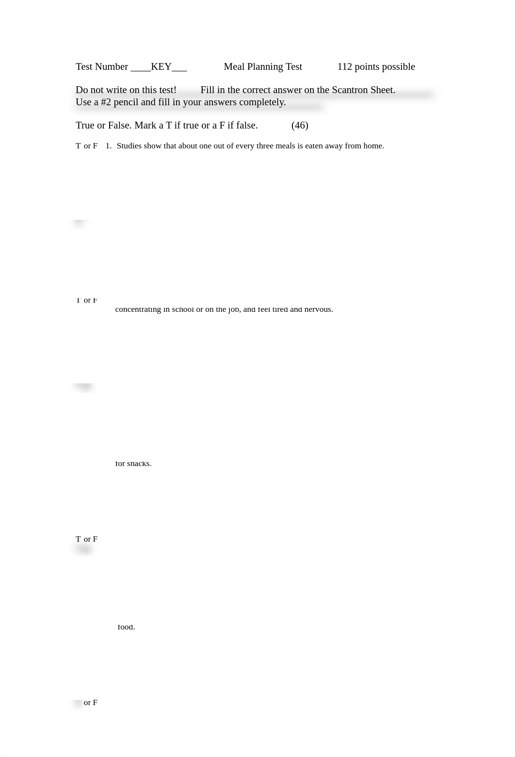 Meal_Planning_Test_Key_de80xt1p5cx_page1