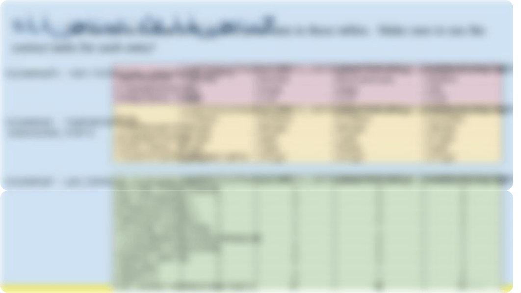 2.03 Water Quality Lab.pdf_de80y1pvuul_page4