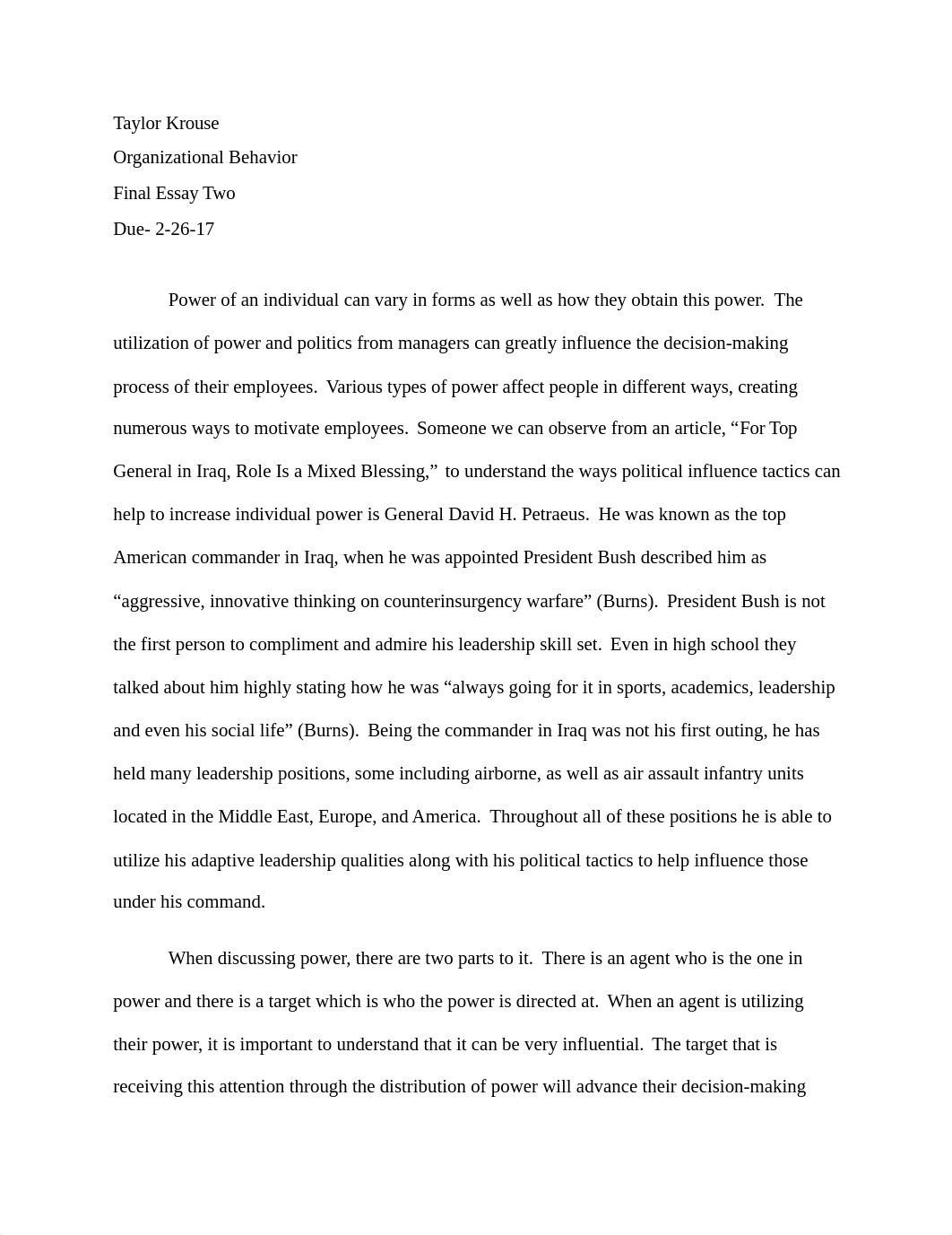 OB Final Essay Two_de815v9ltq3_page1