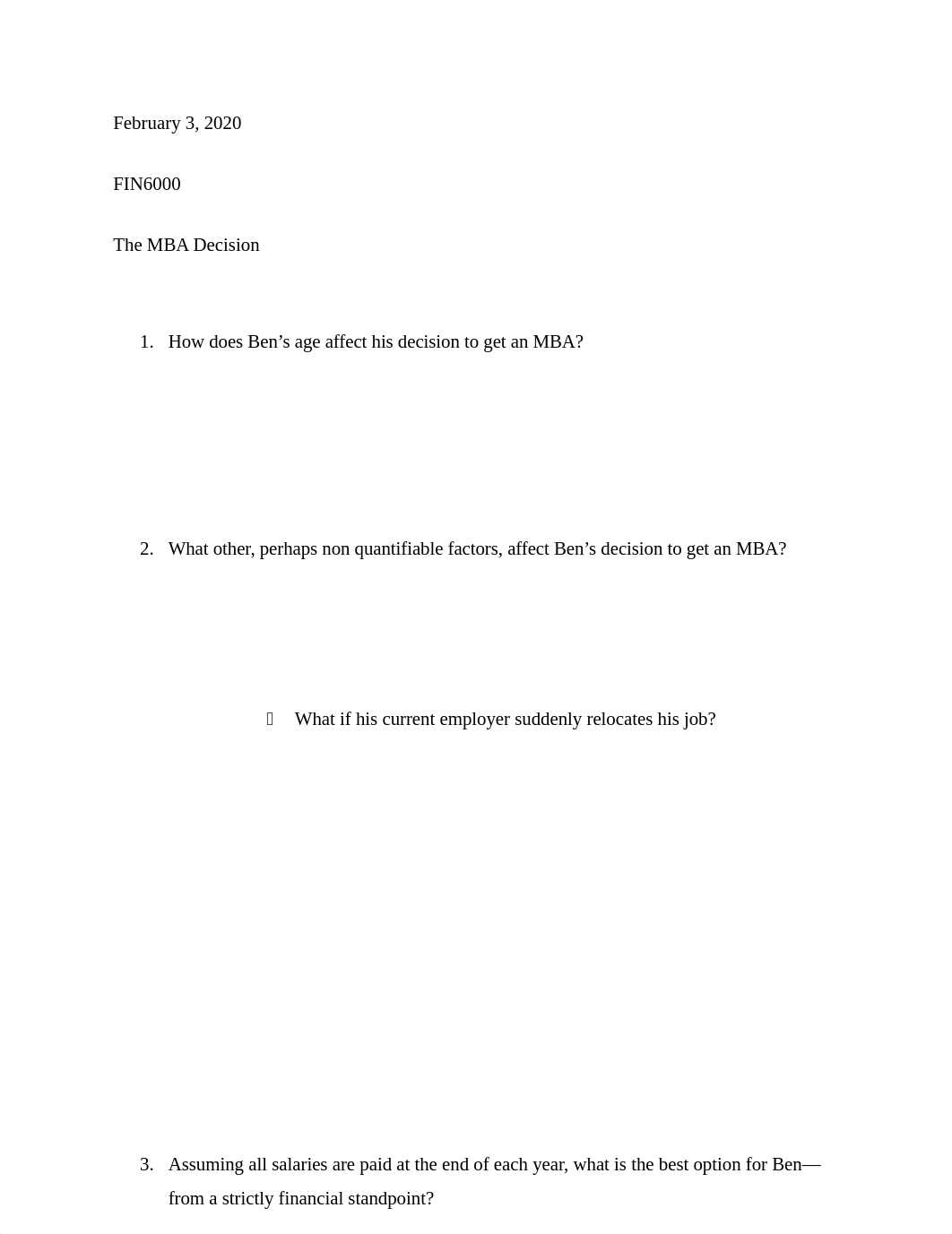 Week3 Case Study.docx_de81alilz67_page1