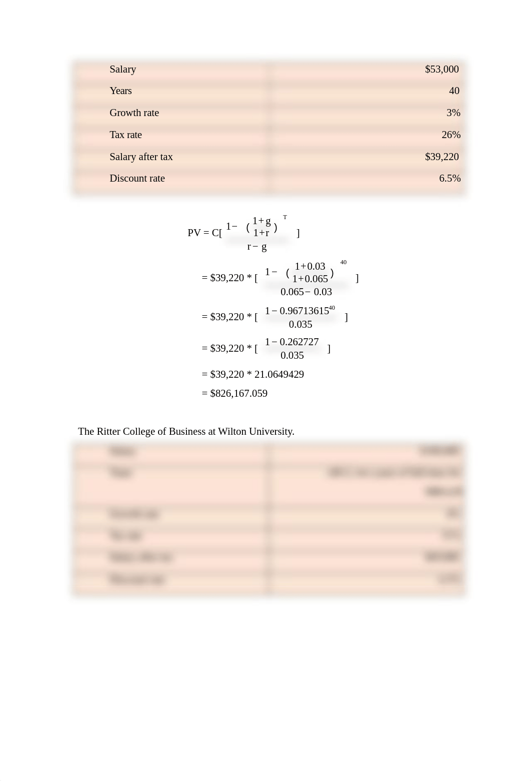 Week3 Case Study.docx_de81alilz67_page2