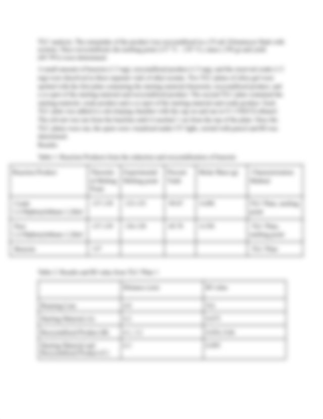 Benzoin Reduction via Sodium Borohydride Post-Lab.pdf_de81eda2gxq_page2