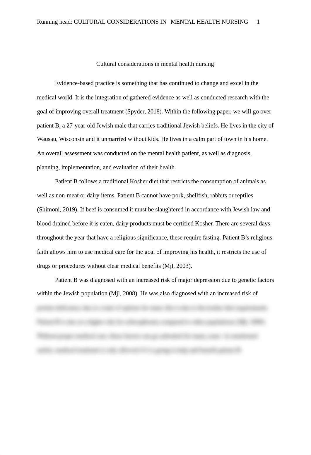 Cultural considerations in mental health nursing .docx_de81g49hrfg_page1