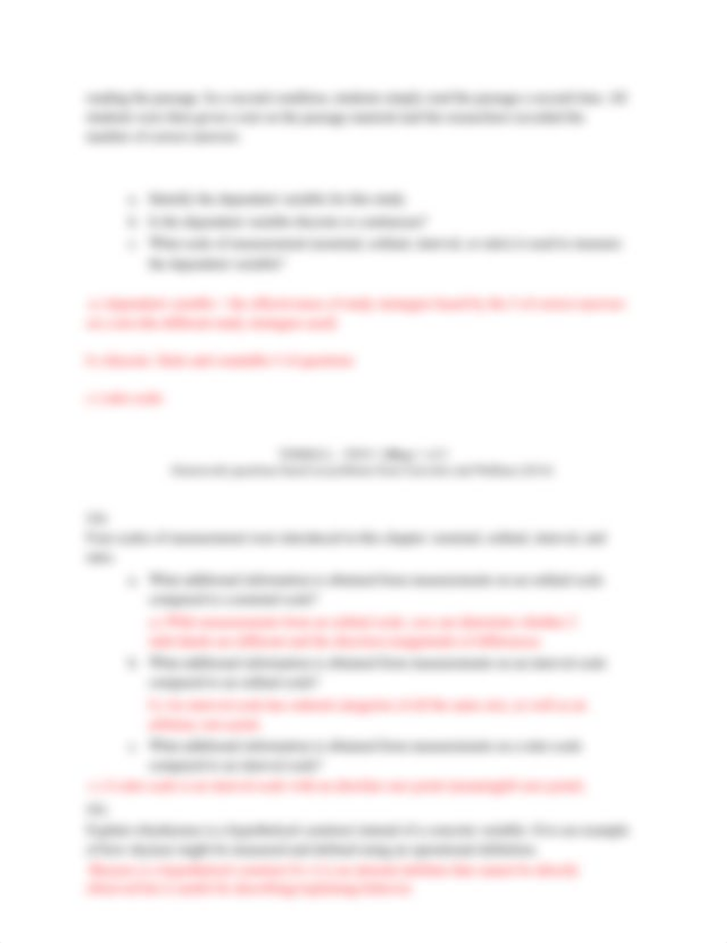 Chapter 1 Homework Questions.docx_de81jqwaslq_page2