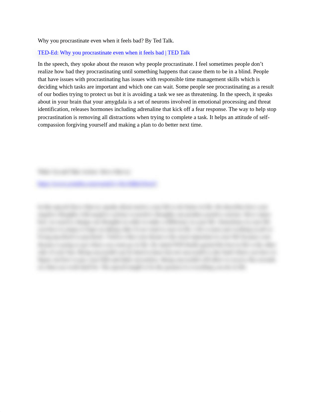 Discussion 4 (1).docx_de81l4qz57k_page1