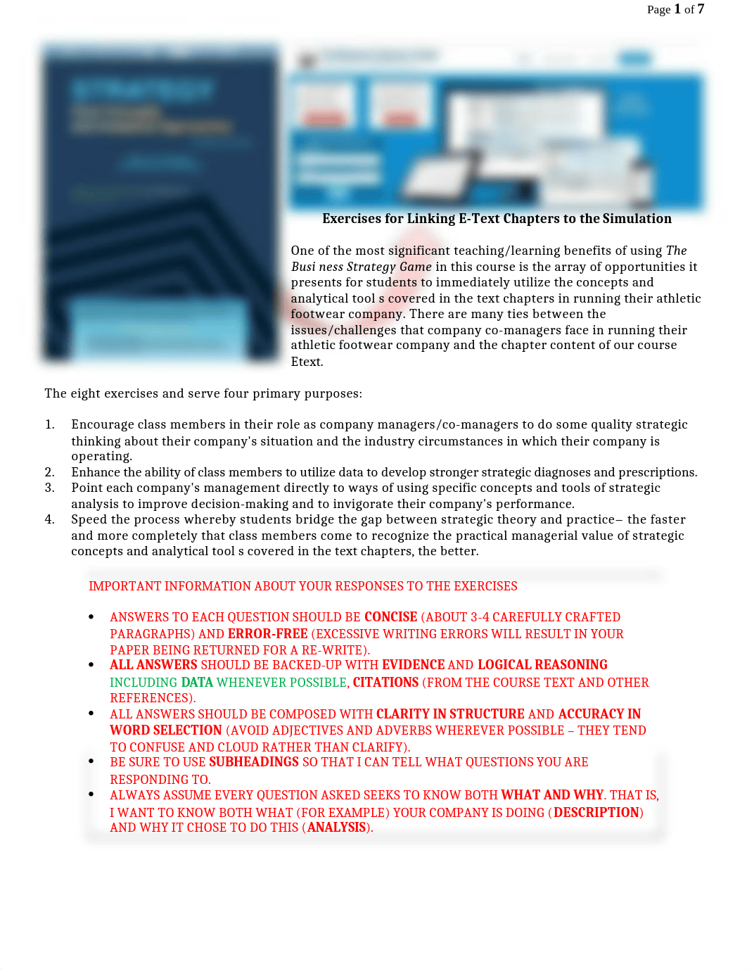 Exercises for Linking Text Chapters to the Simulation(2)_de81qw2f1r9_page1