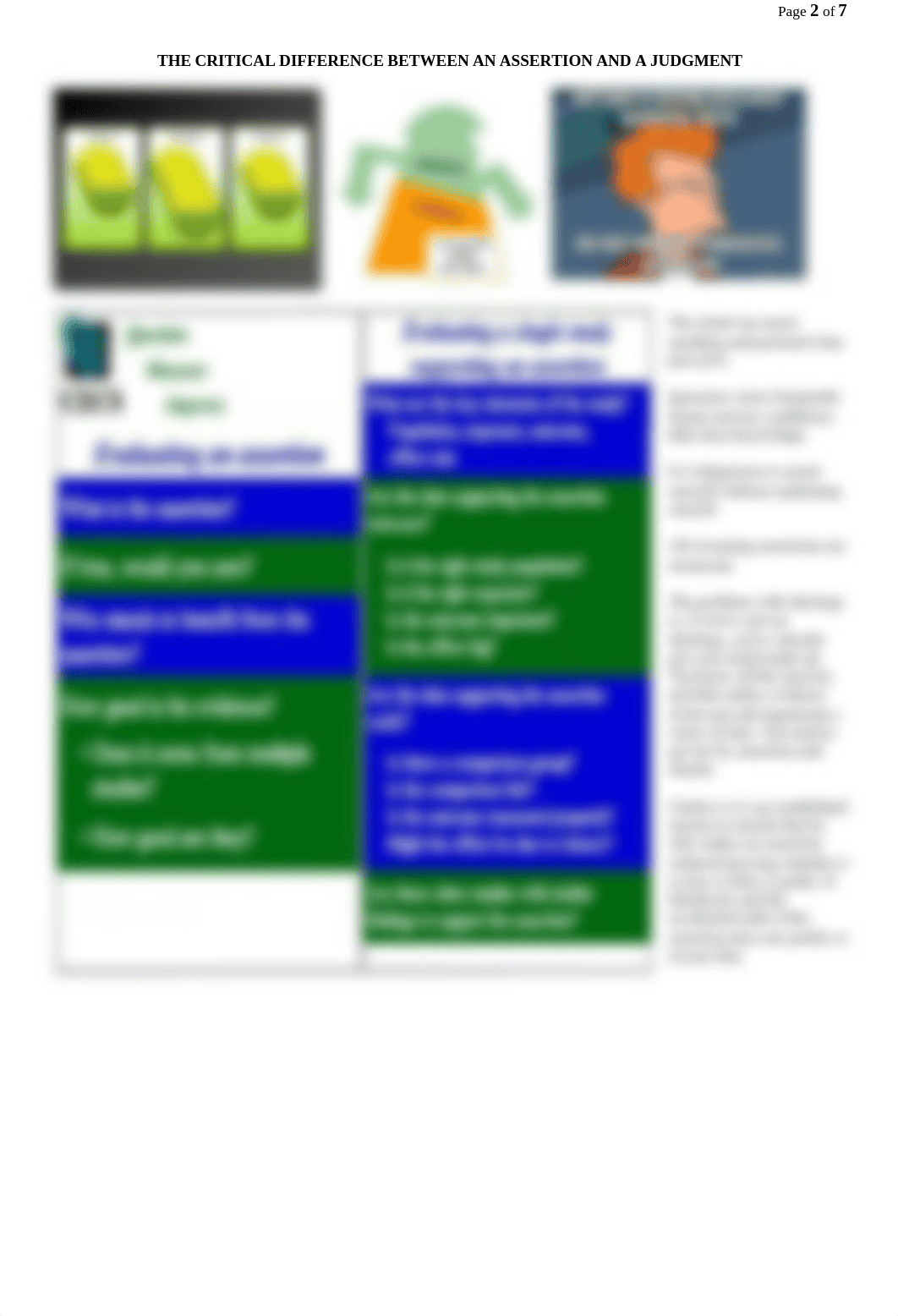 Exercises for Linking Text Chapters to the Simulation(2)_de81qw2f1r9_page2