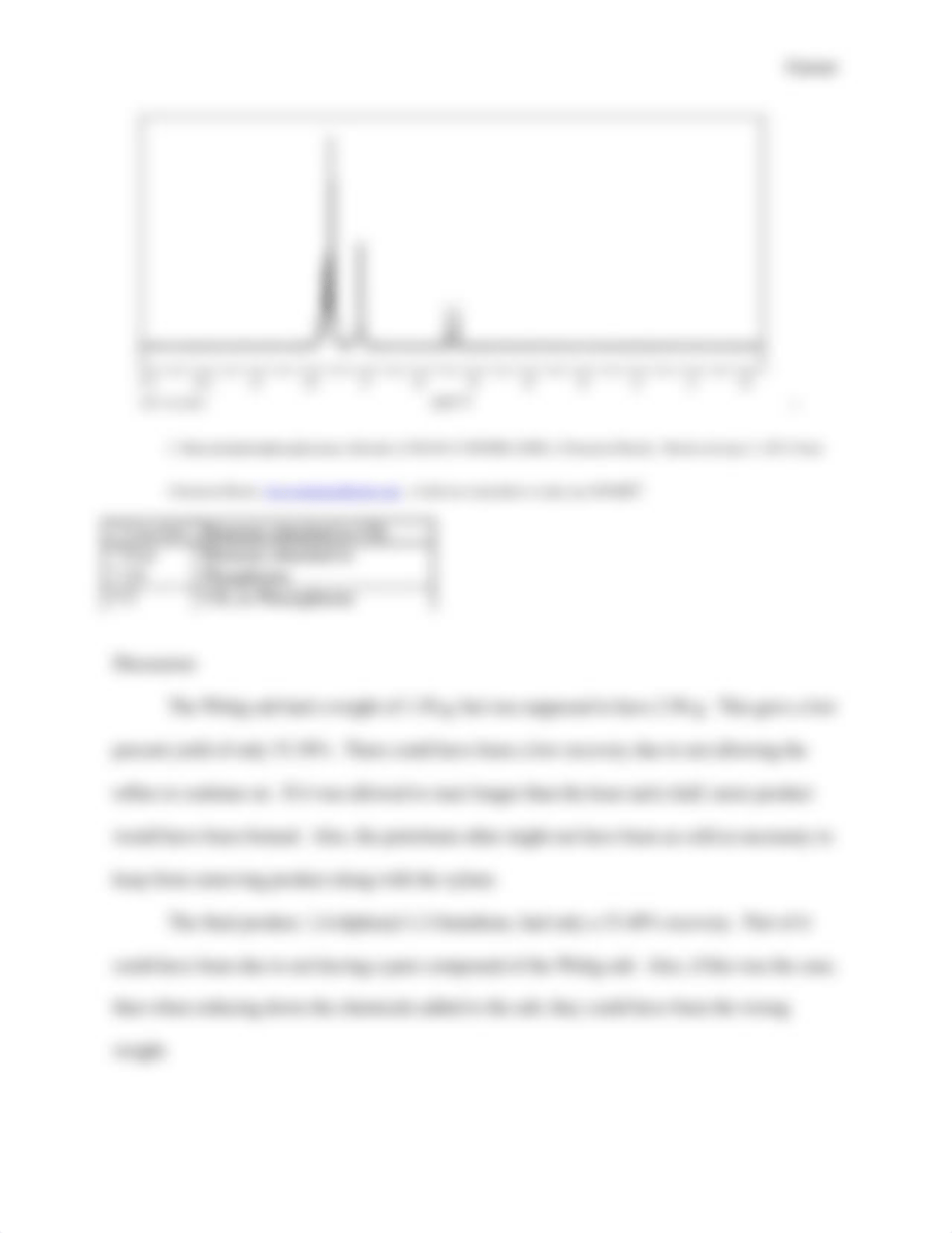 Lab 9- Wittig Reaction_de81seewt10_page3