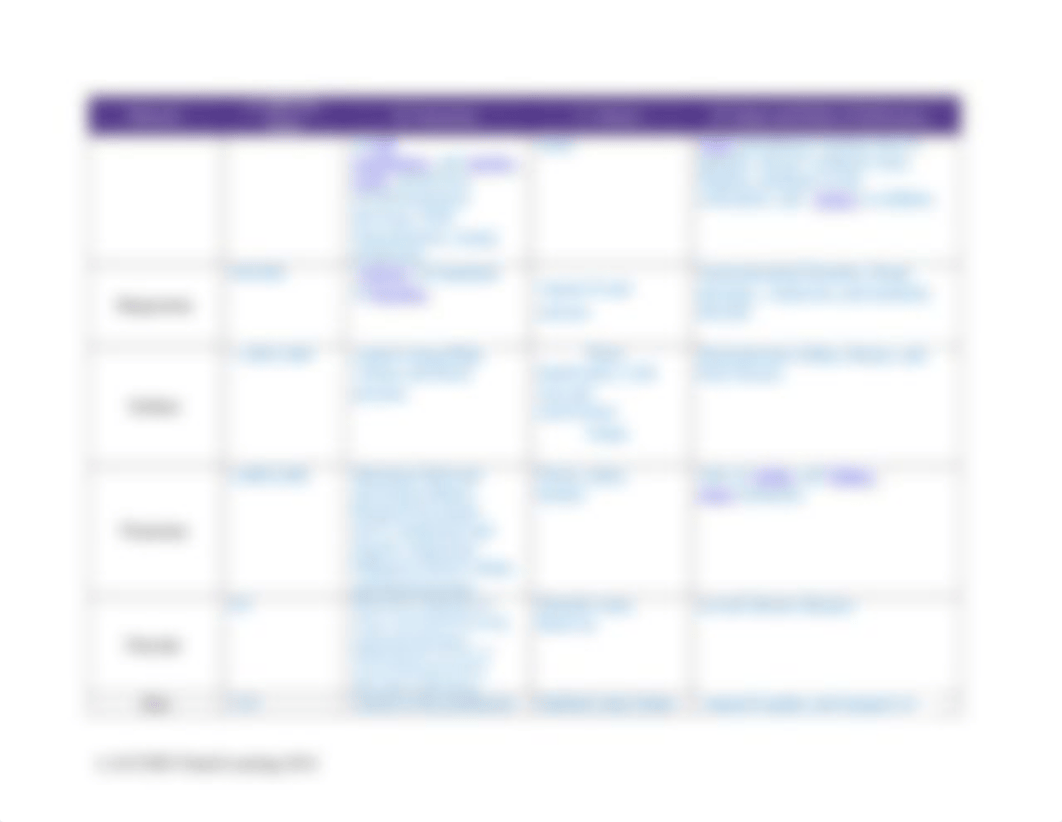 2.07 Minerals Chart.docx_de8221kxvcd_page2