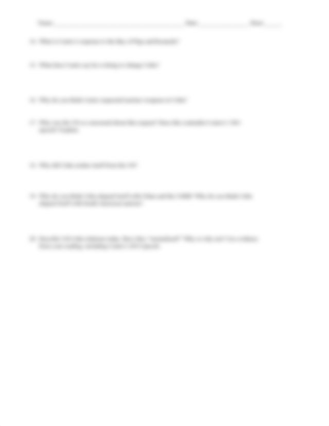 Copy of Cuba Timeline questions SS.docx_de82jusezoe_page2