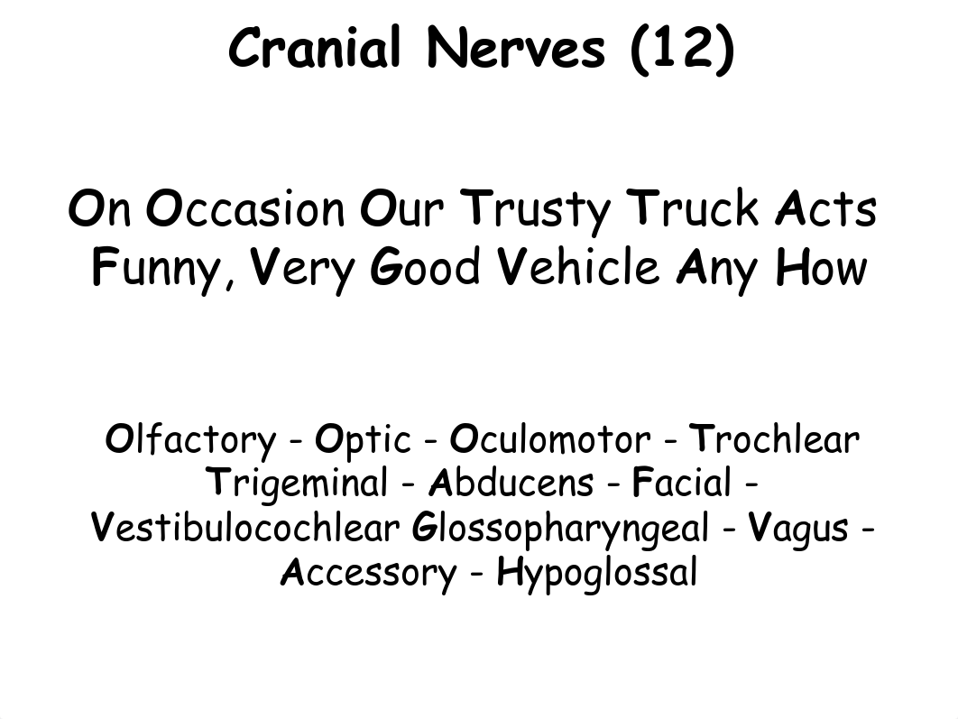 Welke.Cranial_Nerves_Nuclei_&amp;_Internal_Pathways.311_de82l4vnqdd_page4