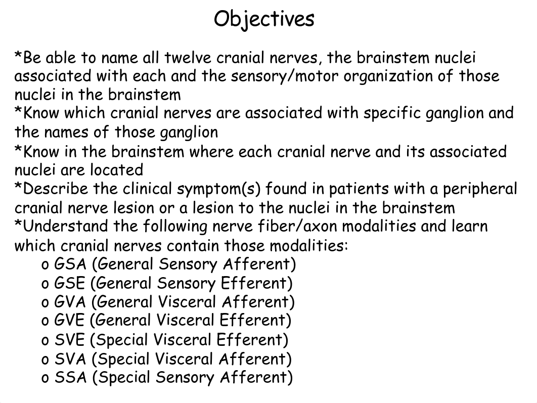 Welke.Cranial_Nerves_Nuclei_&amp;_Internal_Pathways.311_de82l4vnqdd_page2