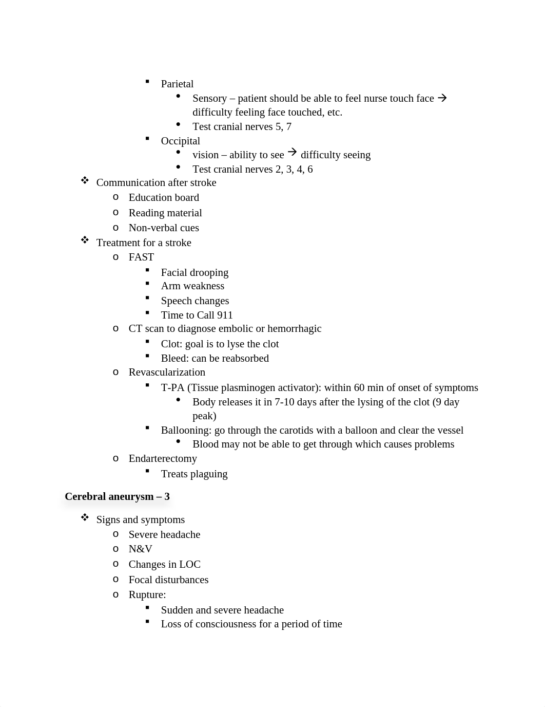 NSG221_blueprint_final-2.docx_de82o45hihj_page2