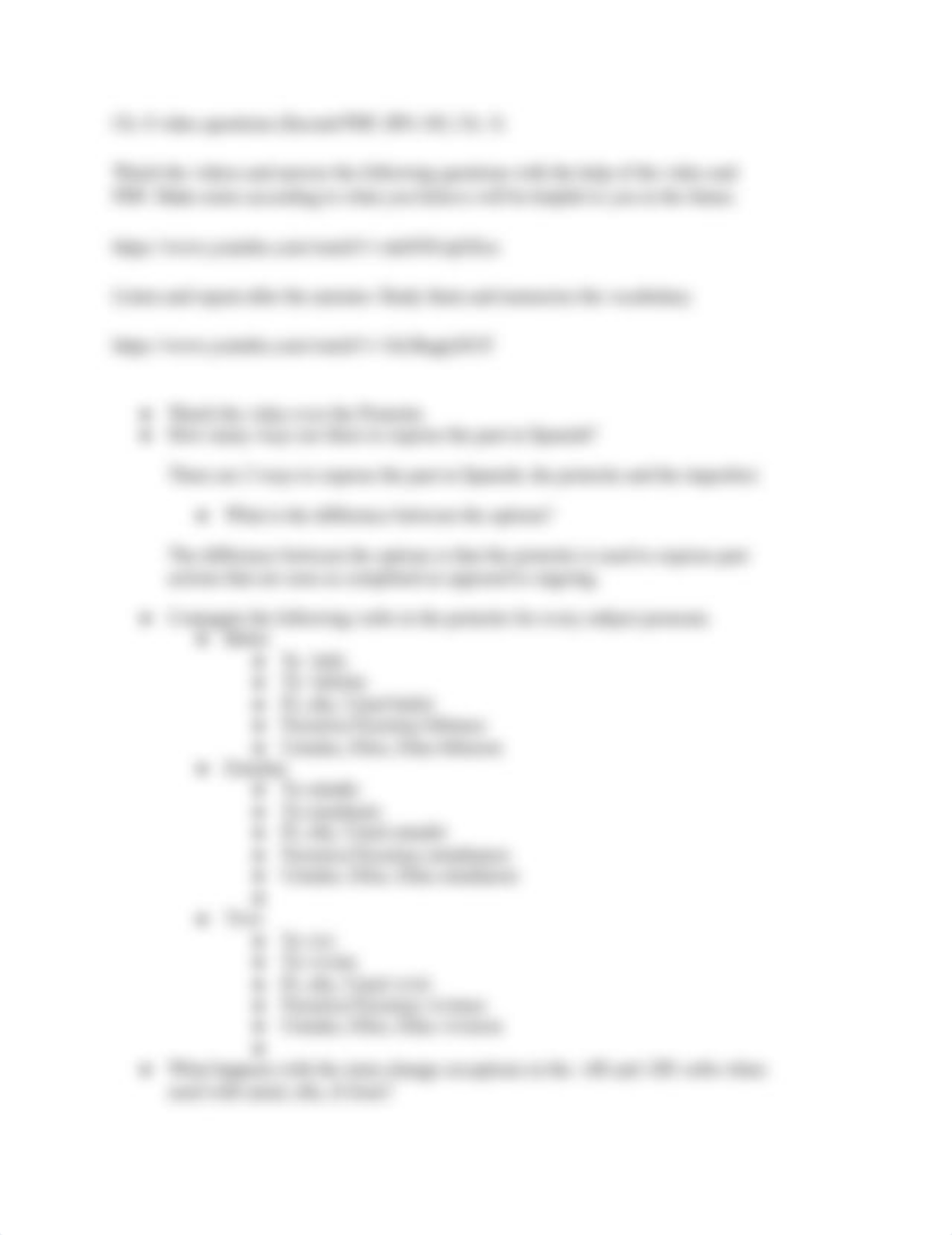 Spanish chapter 8 video questions.docx_de82o6pl22z_page1