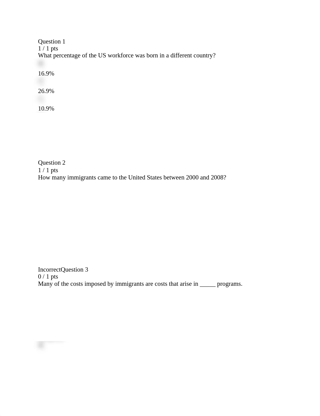 soc3.docx_de82rchmm03_page1