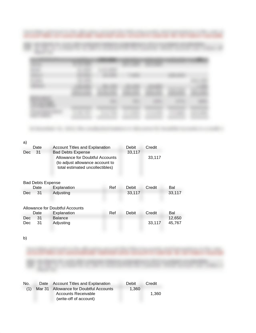 Problem 9-3A_de82tuvsm6n_page1