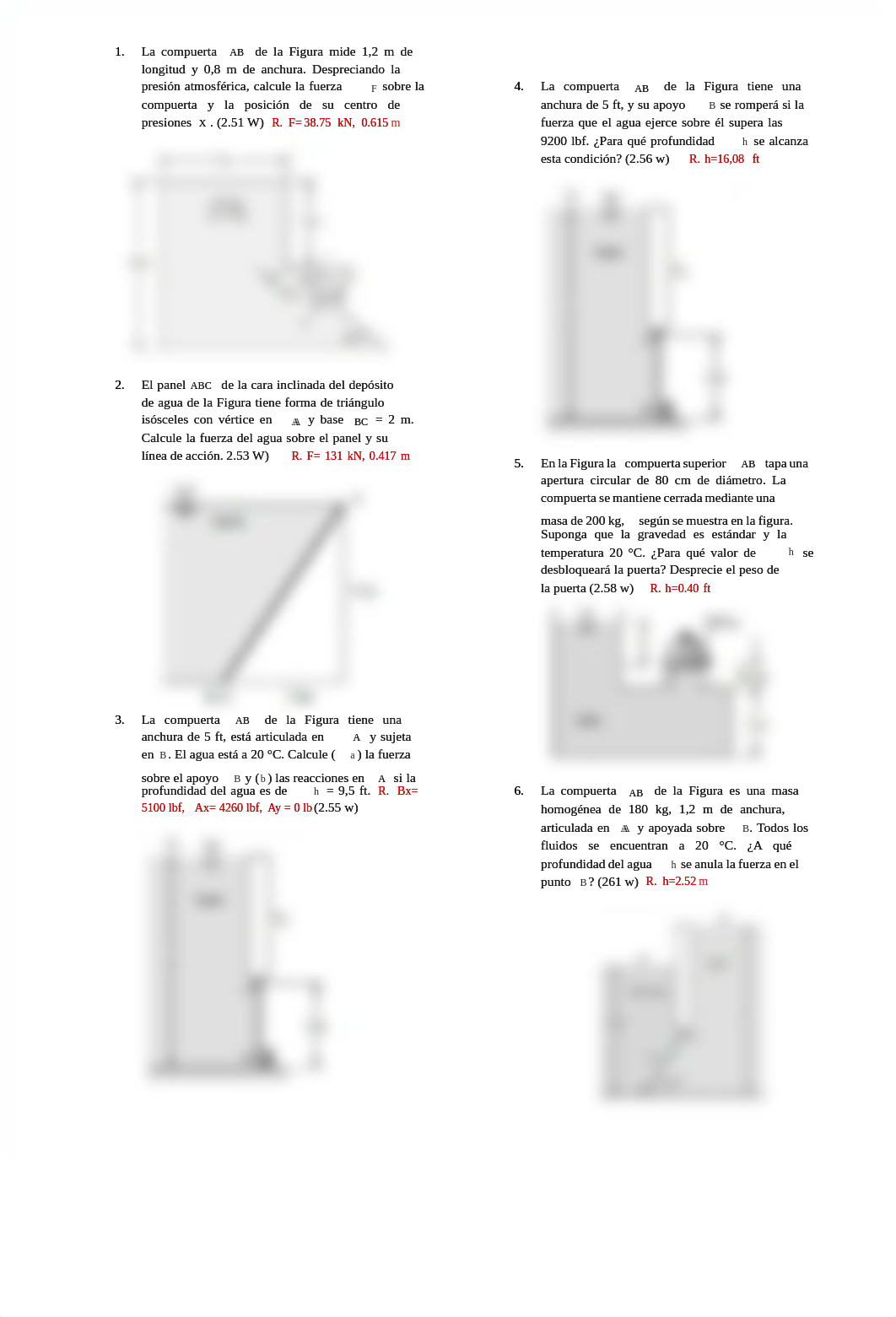 pdf-taller-de-compuertas-1-1_compress.pdf_de82yjbp0vn_page1