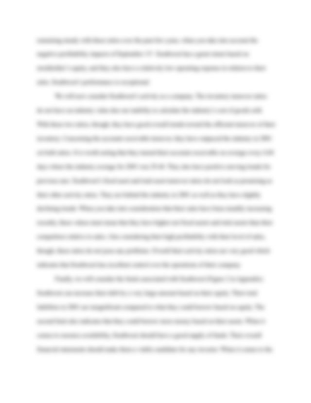 Southwest Airlines Case Study.docx_de83shyoru8_page4