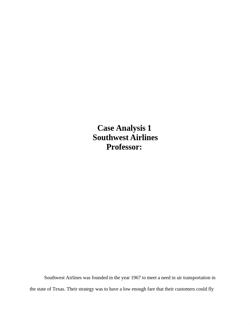 Southwest Airlines Case Study.docx_de83shyoru8_page1