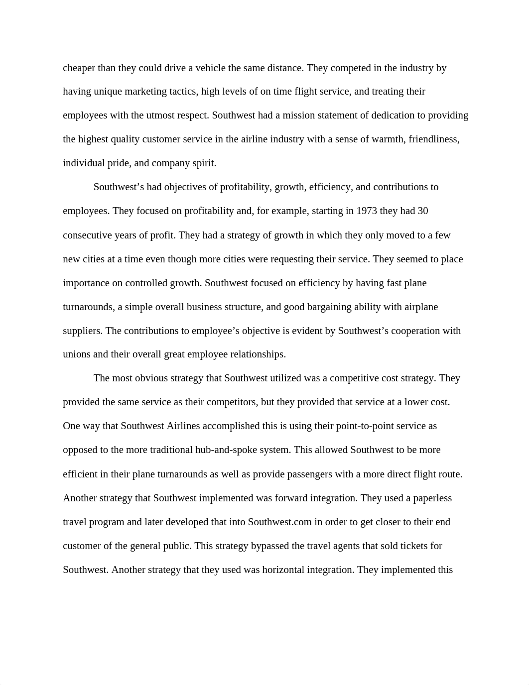 Southwest Airlines Case Study.docx_de83shyoru8_page2