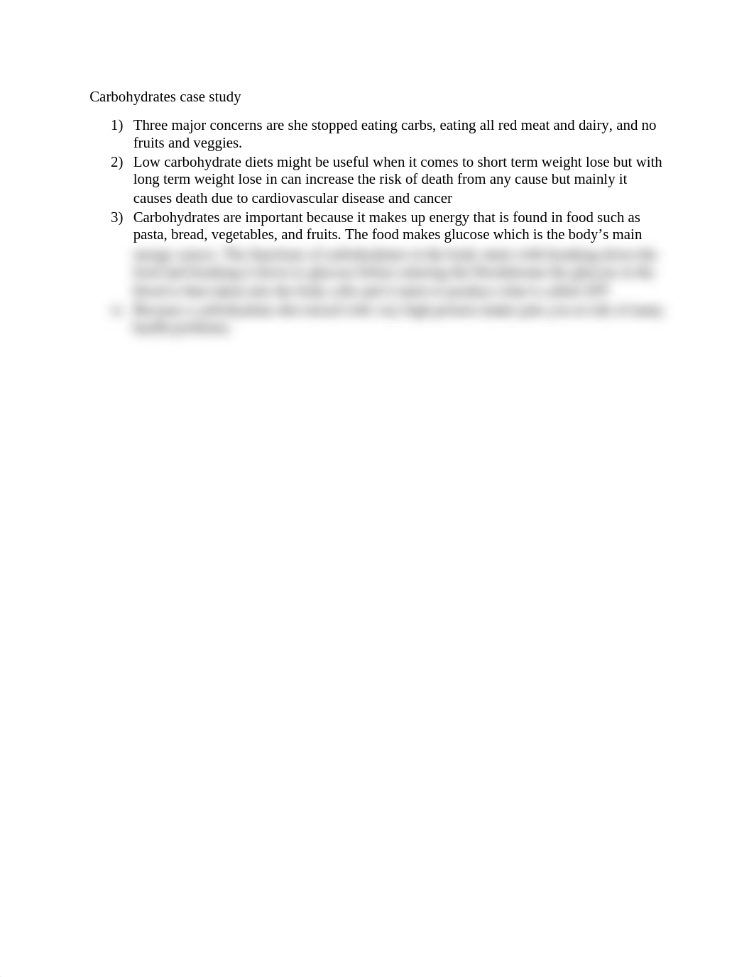 Carbohydrates case study.docx_de843wga53y_page1