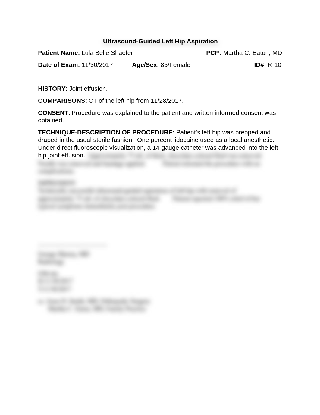 R-10.docx_de846spqkx1_page1