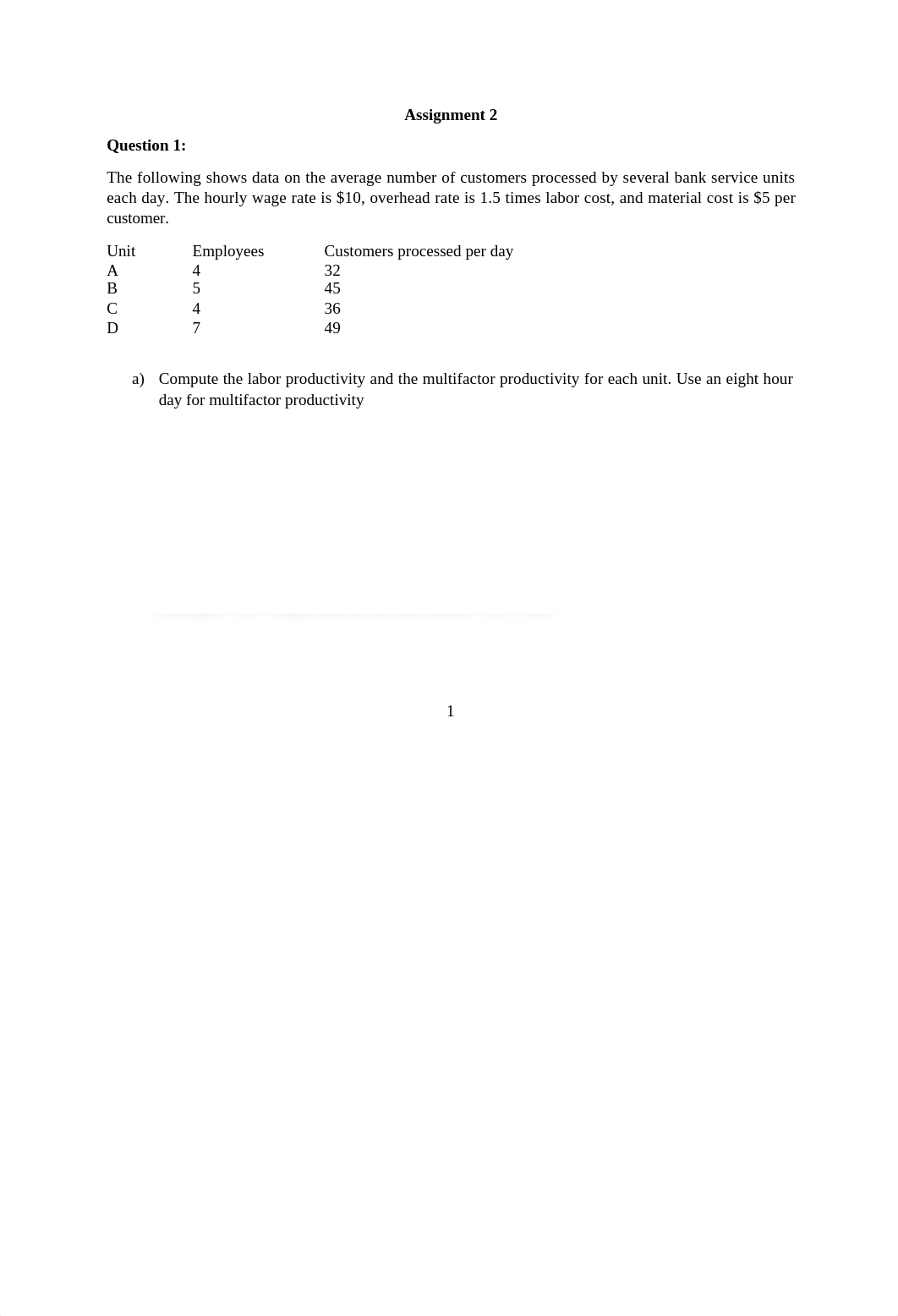 MGMT 4351 Assignment 2-2.docx_de848r7hhvj_page1